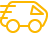 icon1