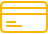 icon2