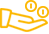 icon3