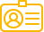 icon5