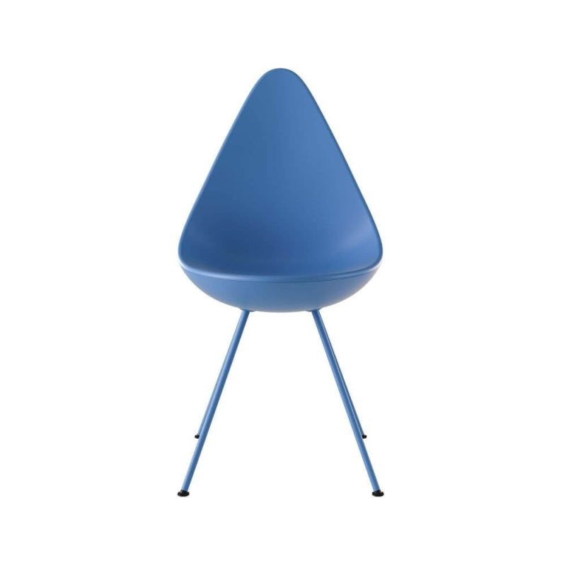 KIIK  - Modular bench seating