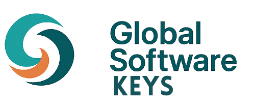CD KEYS